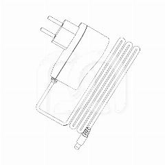 ADAPTER MM 4000
