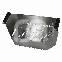 BIOSONIC UC300 PANIER PLEINE CUVE