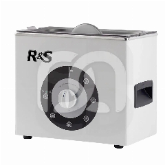 EASYSONIC ULTRASOONREININGER