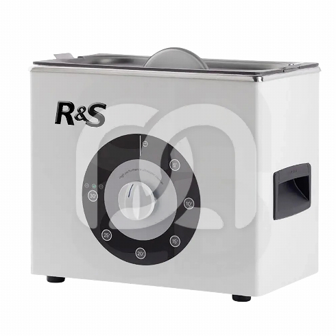 EASYSONIC BAC À ULTRASONS
