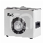 EASYSONIC ULTRASOONREININGER