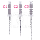 GO-TAPER RETRAITEMENT STERILE (6)