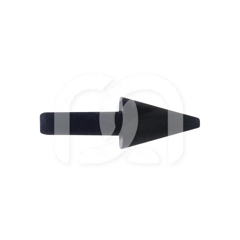 PANA SPRAY TIP