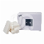 FILTRE AIR CARE 3