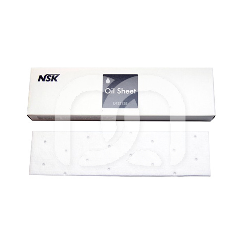 ABSORBEUR HUILE POUR CARE3/ICARE (10)