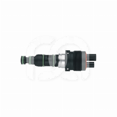 ADAPTATEUR TURBINE ASSISTINA ADAPTATEUR TURBINE ASSISTINA