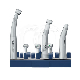 INTRA INSTRUMENT STAND
