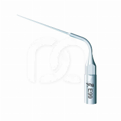 INSERT E99 POUR ACTIVATEUR ENDO 3 INSERT E99 POUR ACTIVATEUR ENDO 3