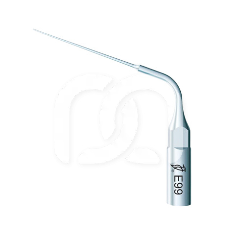 INSERT E99 POUR ACTIVATEUR ENDO 3 INSERT E99 POUR ACTIVATEUR ENDO 3