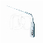 INSERT E99 POUR ACTIVATEUR ENDO 3