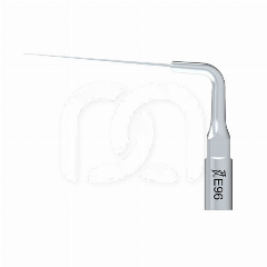 INSERT E96 POUR ACTIVATEUR ENDO 3 INSERT E96 POUR ACTIVATEUR ENDO 3