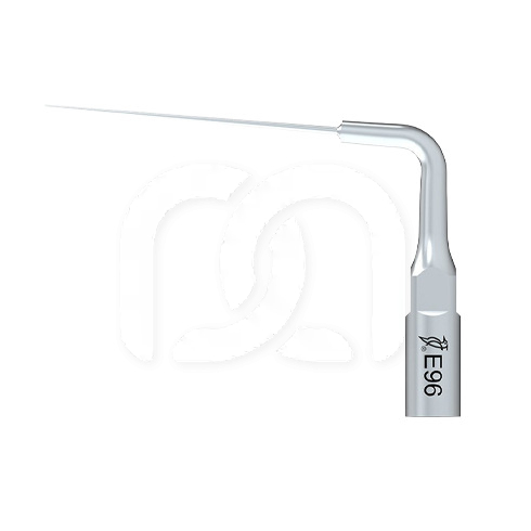 TIP E96 VOOR ENDO 3 ACTIVATOR
 TIP E96 VOOR ENDO 3 ACTIVATOR
