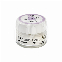 INITIAL IQ LP ONE NEUTRAL L-NFL (4G)

