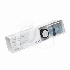 OPTRAGLOSS EXTRA ORAL INTRODUCTIE KIT
 
 OPTRAGLOSS EXTRA ORAL INTRODUCTIE KIT