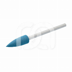 OPTRAGLOSS EXTRA ORAL POLISHERS (5)