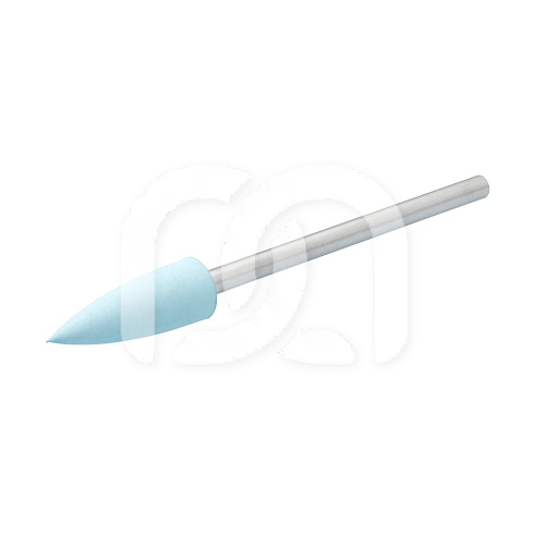 OPTRAGLOSS EXTRA ORAL POLISHERS (5) OPTRAGLOSS EXTRA ORAL POLISHERS (5)
