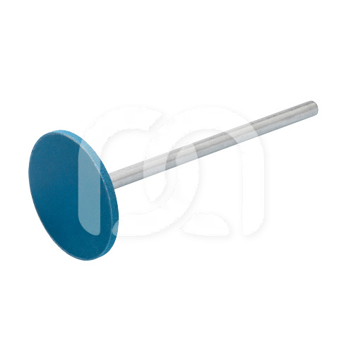 OPTRAGLOSS EXTRA ORAL POLISHERS (5) OPTRAGLOSS EXTRA ORAL POLISHERS (5)