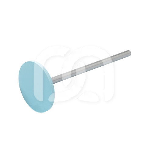OPTRAGLOSS EXTRA ORAL POLISHERS (5) OPTRAGLOSS EXTRA ORAL POLISHERS (5)