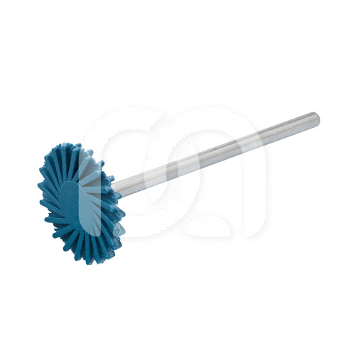 OPTRAGLOSS EXTRA ORAL POLISHERS (5) OPTRAGLOSS EXTRA ORAL POLISHERS (5)