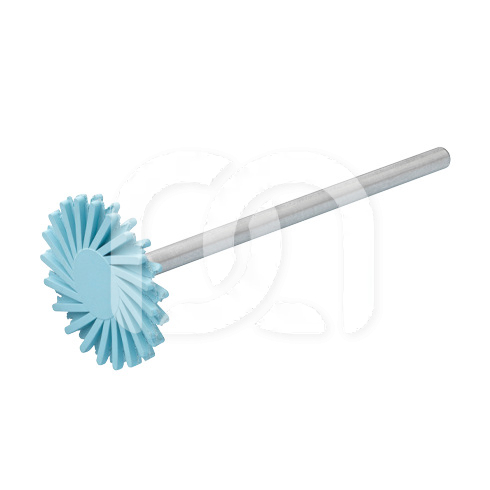 OPTRAGLOSS EXTRA ORAL POLISHERS (5) OPTRAGLOSS EXTRA ORAL POLISHERS (5)