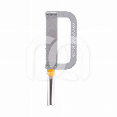 ORTHO-STRIPS DOUBLE FACE (3)

