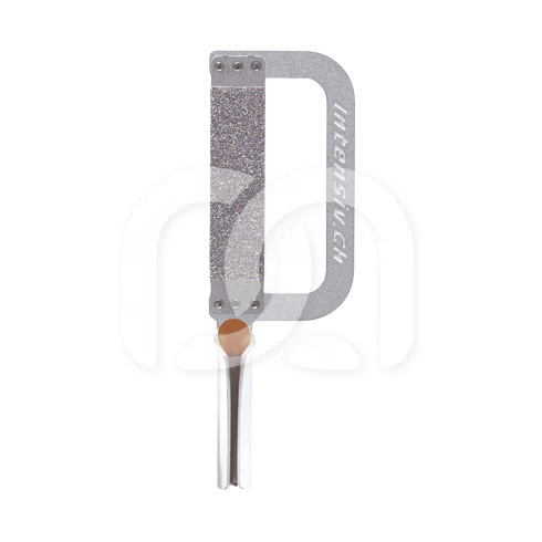 ORTHO-STRIPS DOUBLE FACE (3)
 ORTHO-STRIPS DOUBLE FACE (3)
