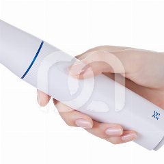 Optimisez vos consultations avec le scanner Medit i900 Optimisez vos consultations avec le scanner Medit i900
