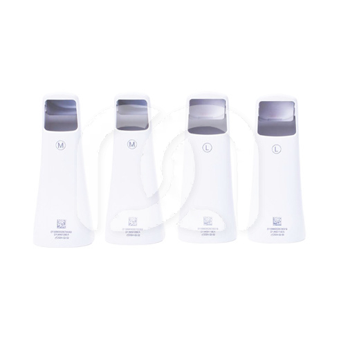 Optimisez vos consultations avec le scanner Medit i900