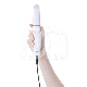 Optimisez vos consultations avec le scanner Medit i900