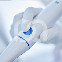Simplifiez votre flux de travail avec la Medit i900 Classic