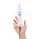 Simplifiez votre flux de travail avec la Medit i900 Classic