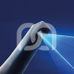 Medit i700 – Performance et fluidité pour vos scans intra-oraux et nasaux Medit i700 – Performance et fluidité pour vos scans intra-oraux et nasaux