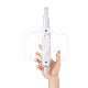 Medit i700 Wireless – Liberté, précision et rapidité pour vos scans