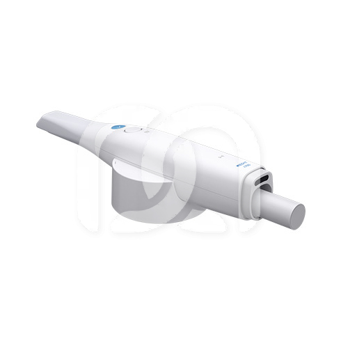 Medit i700 Wireless – Liberté, précision et rapidité pour vos scans