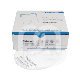 ERKOLOC-PRO PLAQUES (20) : COULEUR PRINCIPALE:TRANSPARENT, EPAISSEUR:1 MM, DIAMÈTRE:120 MM ERKOLOC-PRO PLAQUES (20) : COULEUR PRINCIPALE:TRANSPARENT, EPAISSEUR:1 MM, DIAMÈTRE:120 MM