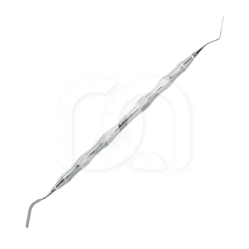 MONDSPATELS - HEIDEMANN 