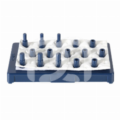 KUSSENTJE VOOR STEUN 2151