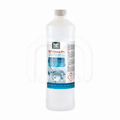 ISOPROPYLALCOHOLL 99%