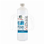 ALCOOL ISOPROPYLIQUE 99%