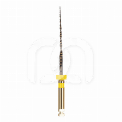 EASY-FILE FLEX STERIEL (6) EASY-FILE FLEX STERIEL (6)