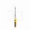 EASY-FILE FLEX STERILE (6)