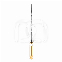 GO-GLIDER STERILE (6)
