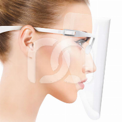 VISTA-TEC 2022 KIT (FRAME 1