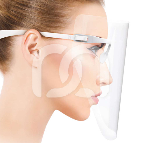 VISTA-TEC 2022 KIT (FRAME 1