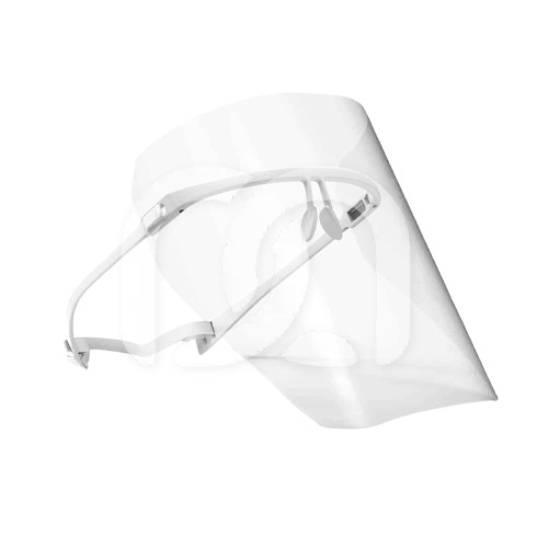 VISTA-TEC 2022 KIT (FRAME 1