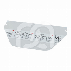 VISTA-TEC 2022 ECRANS (5 ECRANS)VISTA-TEC 2022 ECRANS (5 ECRANS).