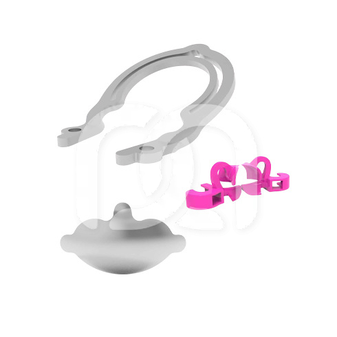 MYQUICKMAT PRIME KIT POLYDENTIA