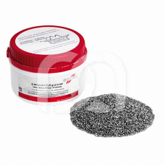GRANULES ACIER INOXYDABLE (1)