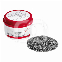 (X) GRANULES ACIER INOXYDABLE (1 