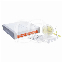 KIT VISCOSTAT CLEAR DENTO INFUSO